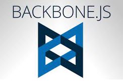 backbone-js-logo