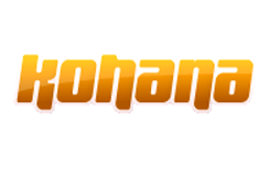 kohana-logo